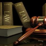 যুক্তরাষ্ট্রই গাজায় ‘তাৎক্ষণিক’ যুদ্ধবিরতির প্রস্তাব তুলল জাতিসংঘে