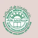 পরীমণি-বুবলীর তুমুল লড়াই