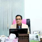 কৌশলী হতে নেই: ক্যাটরিনা