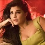গ্রামবাংলার ঘানি শিল্প যাচ্ছে হারিয়ে