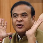 বিএনপি মানুষের দুঃখ-কষ্ট বাড়িয়ে অশুভ রাজনীতি করে: নাছিম