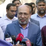 মালয়েশিয়া ঘুরে সিঙ্গাপুরে অধরা খান