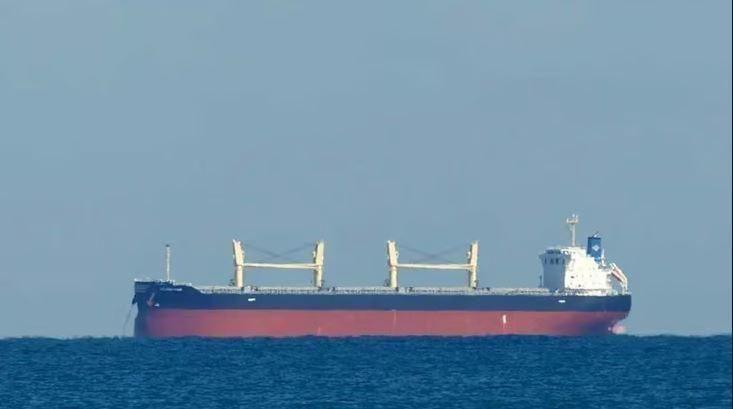 77d09d00 e9ef 11ee 9410 0f893255c2a0