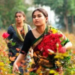 আদিত্য চোপড়াকে বিয়ের কারণ জানালেন রানি