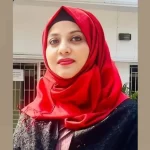 কক্সবাজারের আজিজের লালসার শিকার অর্ধশতাধিক নারী