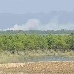 দশ সপ্তাহের ভুলের খেসারত আমাকে সারাজীবন দিতে হবে- বিবিসি বাংলাকে অধ্যাপক ইউনূস