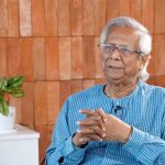 রাখাইনের গ্রামগুলোতে এখনো আগুন জ্বলছে