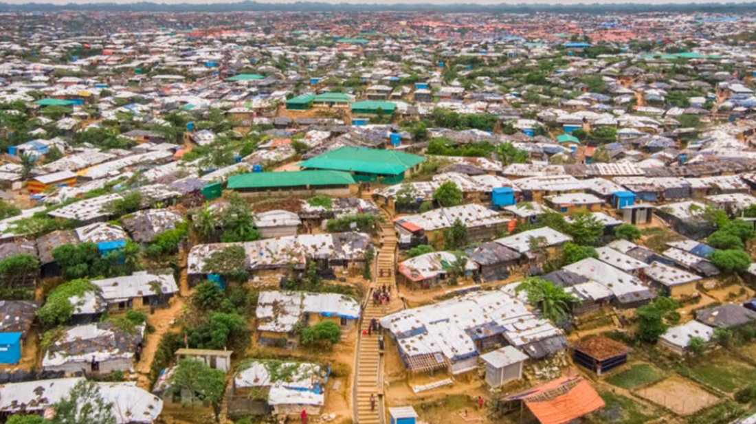 81eaee56f433f886a2883e7d46d0170d