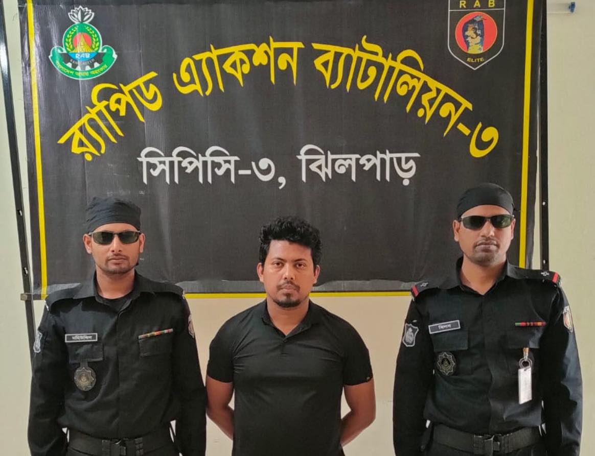 86c49c7d 6efd 4917 ac6c c0dd9f39e184