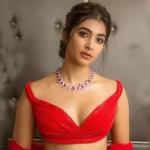 শয্যাসঙ্গী হওয়ার প্রস্তাব, মুখ খুললেন অভিনেত্রী