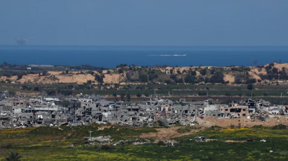 8e1eb9f343f605347d05d49c612918fe