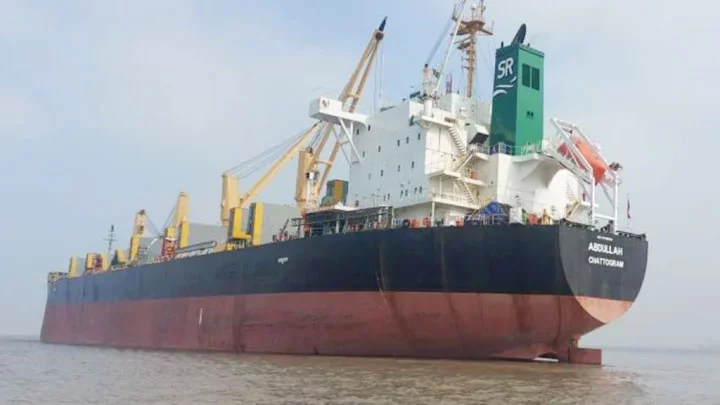 8e265ddc032c46834b441ec70953b9b2 65f5ec4c5e6f9