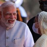 সোমালি জলদস্যুদের হাতে জিম্মি  বাংলাদেশি জাহাজ এমভি আব্দুল্লাহ মুক্ত করতে আল্টিমেটাম