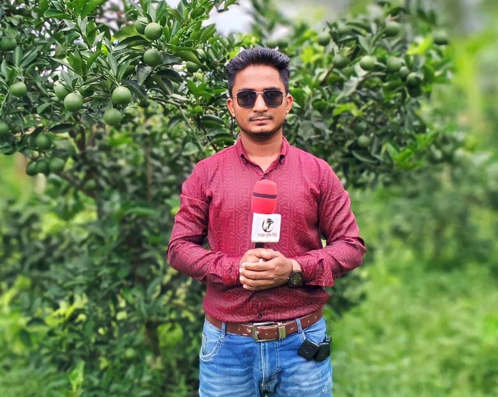 93cc56ac 907f 4fdf 88db 0b6643dd2afd