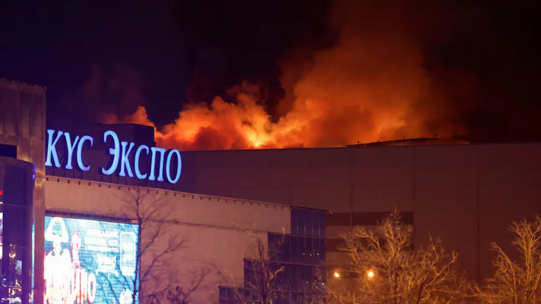 রাশিয়ায় হামলা-বিস্ফোরণ, নিহত ৪০ 9 946f4dfc4316fcce2de73b3b2b1ca143 65fdd4f065e71