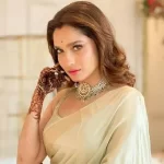সিনেমার বাইরে ইলিয়ানা, ভুগছেন বিষণ্ণতায়