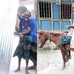 রাশিয়ায় হামলা-‌বি‌স্ফোরণ, নিহত ৪০
