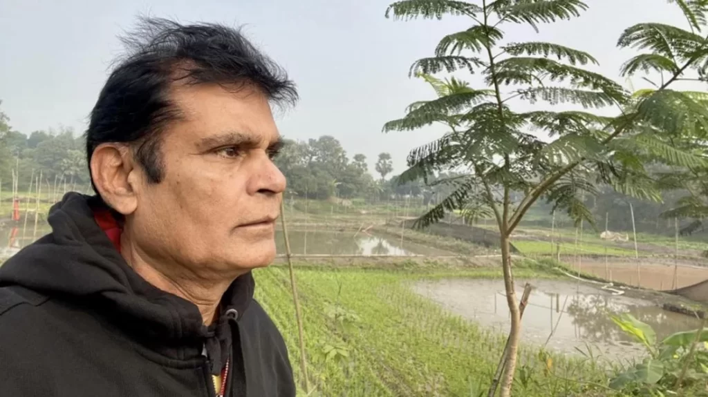 9b5552218634692824d1807aa782592c 6606aede05eff