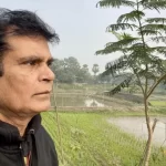 পিরোজপুরে পৃথক দুটি মামলায় কিশোর গ্যাং’র ১৮ জনকে গ্রেফতার : অস্ত্র ও টাকা উদ্ধার