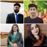 বেইলি রোড ট্র্যাজেডি: জিহাদের গ্রামের বাড়িতে মাতম