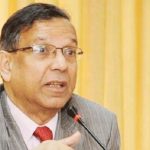 ছাত্র-জনতাকে সামরিক প্রশিক্ষণ দেবে বিএনপি: মেজর (অব.) হাফিজ