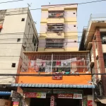 পরীমনি লিখবেন জেল খানার অভিজ্ঞতা নিয়ে বই