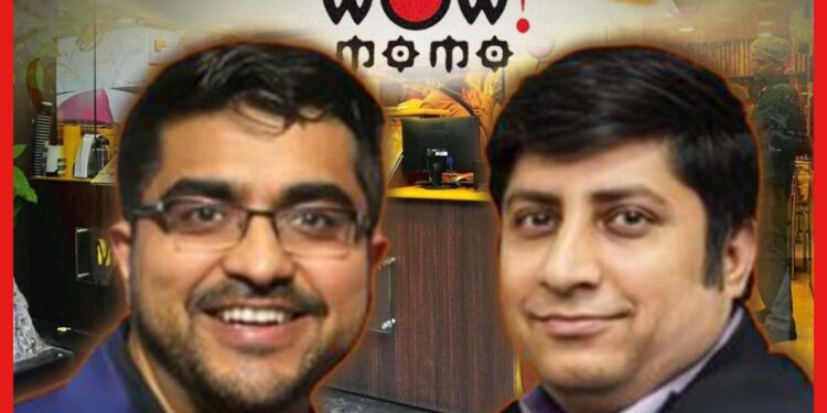 বাবার বিরুদ্ধে গিয়ে ব্যবসায় নেমেছিলেন! তিনি এখন ওয়াও মোমোর মালিক 7 IMG 20240111 WA0001 750x375 1