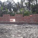 সড়ক দুর্ঘটনায় দুইজন গুরুতর আহত, ওসি জানেন না কিছু