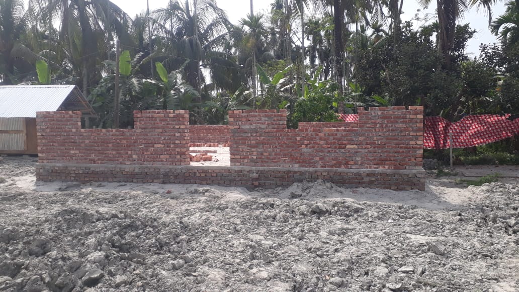 IMG 20240324 WA0002
