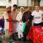 স্কুল পথে ছাত্রীকে ধর্ষণ চেষ্টার অভিযোগ দেয়ায় হামলা: প্রতিবন্ধীসহ আহত ৩