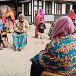পটুয়াখালী পৌর নির্বাচন : ৯ মার্চের নির্বাচনে লাশ পড়বে, যেকোনো মূল্যে নিয়ন্ত্রণে রাখব