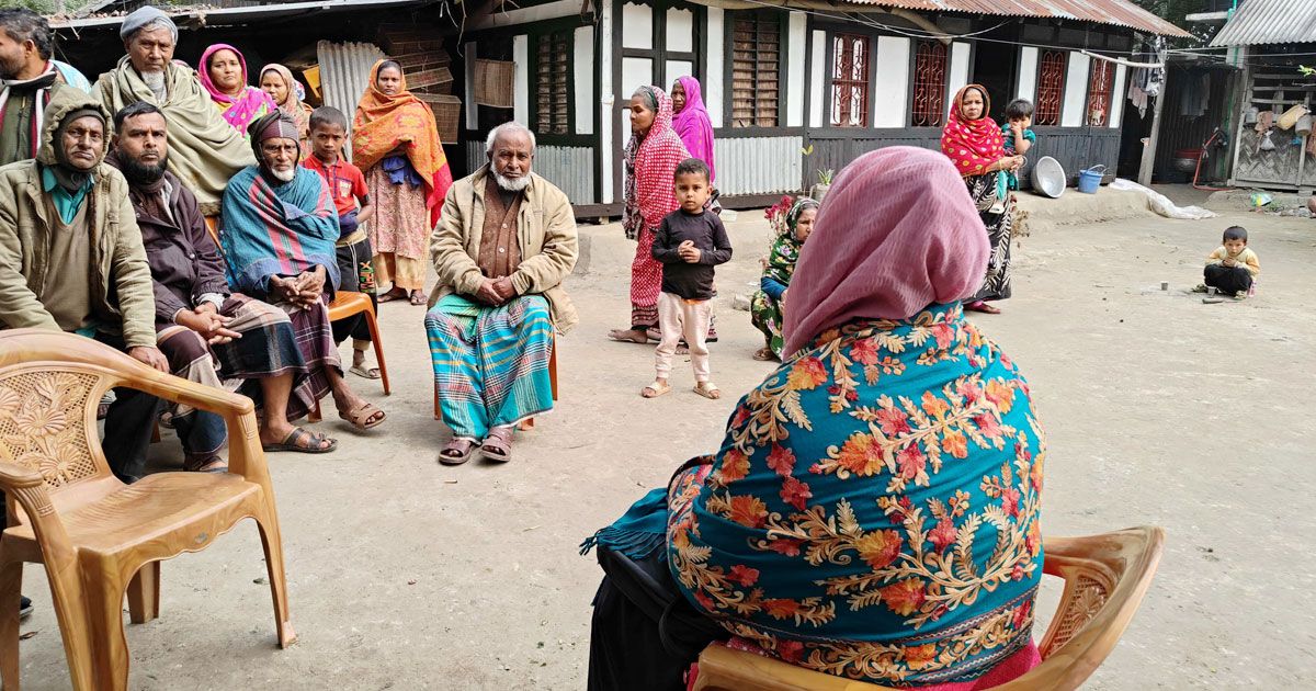 Kotalipara