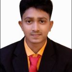 বাংলাদেশের প্রায় দেড় লাখ ভিডিও মুছে ফেলেছে ইউটিউব