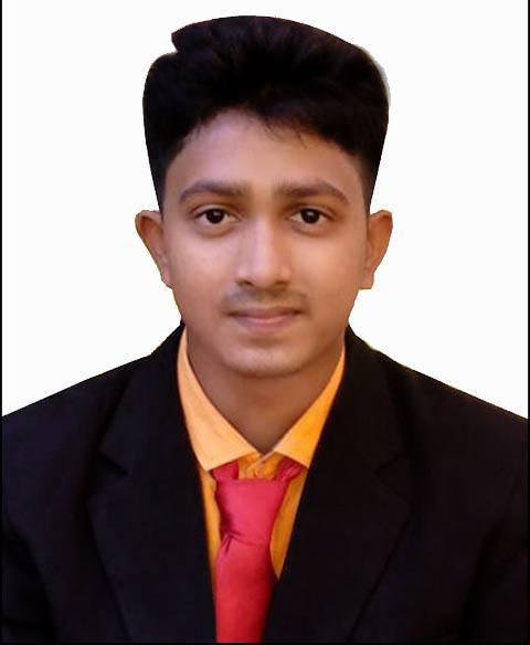 বাকেরগঞ্জে মানব সেবায় দৃষ্টান্ত স্থাপন করে এগিয়ে চলছে তরুণ যুবক রাহাত 11 Messenger creation 10eab2d2 6d95 4bf5 9d4f e20350bb485b