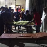 বুবলী-পরীর দ্বন্দ্ব নিয়ে এবার মুখ খুললেন বর্ষা