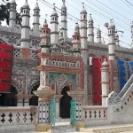 এমভি আবদুল্লাহ: জিম্মিদশায় ১৫ দিন পার