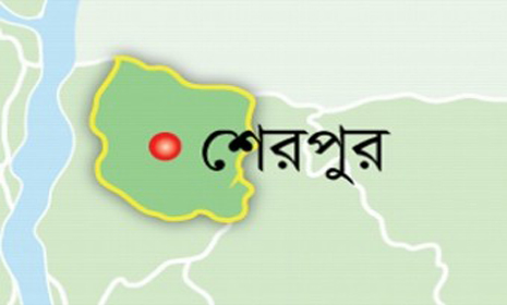 Sherpur 465 280 1