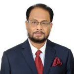 রোজার শুরুতে খোলা থাকবে মাদ্রাসা