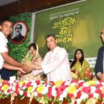 মমতা শঙ্করের মন্তব্য নিয়ে ট্রল