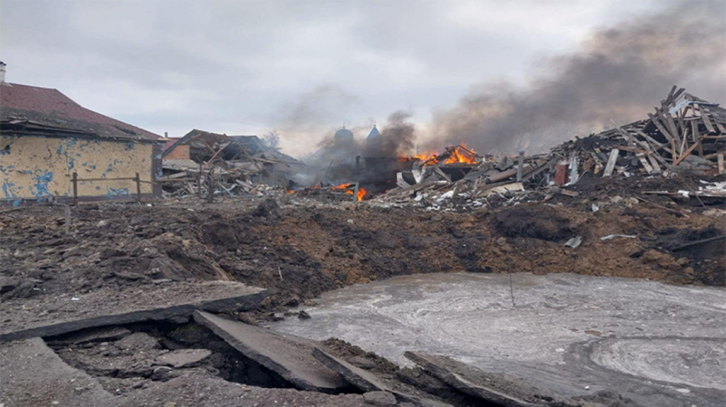 Untitled 1 a73f52d8fd207f0c21529e199cfe3c63