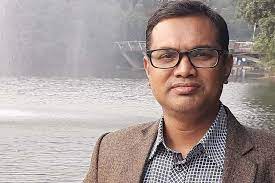 বদলে যাওয়া দেশে পর্যটনের সুযোগ বেড়েছে 8 Untitled 3