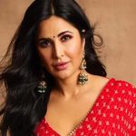 রায়পুরে ‘বীর নিবাস’ নির্মাণে অনিয়ম