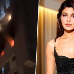 মা হচ্ছেন ক্যাটরিনা?