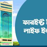জ্যাকুলিনের বাড়িতে আগুন!