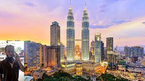 বাংলাদেশি শ্রমিকদের জন্য বন্ধ হতে পারে মালয়েশিয়ার শ্রমবাজার 12 Untitled