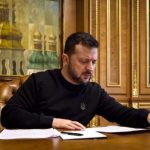 বাংলাদেশে বিনিয়োগে বাধা ঘুস, দুর্নীতি, অস্বচ্ছতা