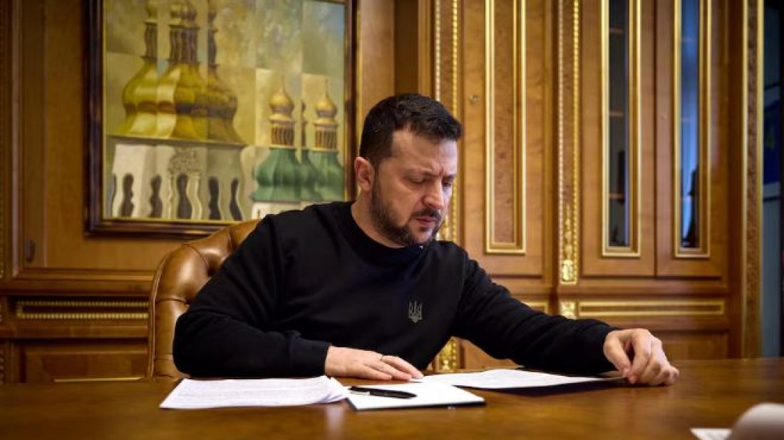 a12d52f9eafbbe6dba8532b57e1b6f05