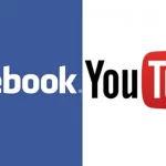 বেনজীরের মেয়ের বিশ্রামের জন্য সাড়ে ৩ কোটি টাকার ফ্ল্যাট