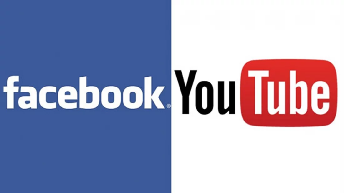 aab646657d39f27874a210e213adc816 66095c1d79bac