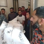 সারাক্ষণ হতাশা : ঋতুপর্ণা